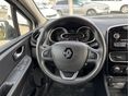 RENAULT CLIO 2018/11 - 10