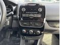 RENAULT CLIO 2018/11 - 11