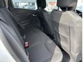 RENAULT CLIO 2018/11 - 12