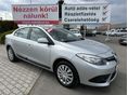 RENAULT FLUENCE 2016/9 - 1