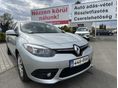 RENAULT FLUENCE 2016/9 - 2