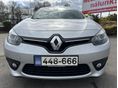 RENAULT FLUENCE 2016/9 - 3