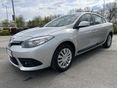 RENAULT FLUENCE 2016/9 - 4