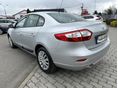 RENAULT FLUENCE 2016/9 - 5