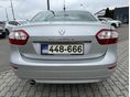 RENAULT FLUENCE 2016/9 - 6