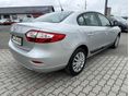 RENAULT FLUENCE 2016/9 - 7