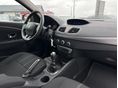 RENAULT FLUENCE 2016/9 - 8