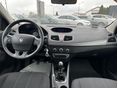RENAULT FLUENCE 2016/9 - 9