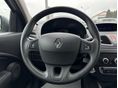 RENAULT FLUENCE 2016/9 - 10
