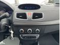 RENAULT FLUENCE 2016/9 - 11
