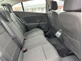 RENAULT FLUENCE 2016/9 - 12