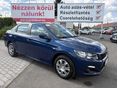 PEUGEOT 301 2019/7 - 1