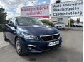 PEUGEOT 301 2019/7 - 2