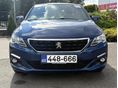 PEUGEOT 301 2019/7 - 3