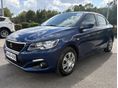 PEUGEOT 301 2019/7 - 4
