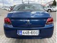 PEUGEOT 301 2019/7 - 5