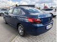 PEUGEOT 301 2019/7 - 6