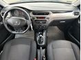 PEUGEOT 301 2019/7 - 9