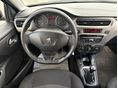 PEUGEOT 301 2019/7 - 10