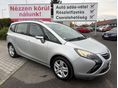 OPEL ZAFIRA TOURER 2015/11 - 1