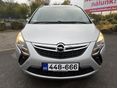 OPEL ZAFIRA TOURER 2015/11 - 3