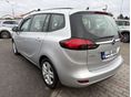OPEL ZAFIRA TOURER 2015/11 - 6