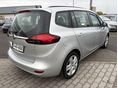 OPEL ZAFIRA TOURER 2015/11 - 7