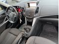 OPEL ZAFIRA TOURER 2015/11 - 8