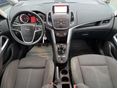 OPEL ZAFIRA TOURER 2015/11 - 9