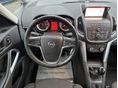 OPEL ZAFIRA TOURER 2015/11 - 10