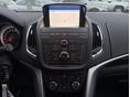OPEL ZAFIRA TOURER 2015/11 - 11
