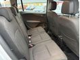 OPEL ZAFIRA TOURER 2015/11 - 12
