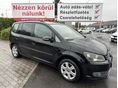 VOLKSWAGEN TOURAN 2011/2 - 1