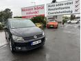 VOLKSWAGEN TOURAN 2011/2 - 2