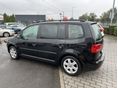 VOLKSWAGEN TOURAN 2011/2 - 5