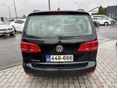 VOLKSWAGEN TOURAN 2011/2 - 6