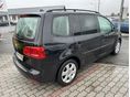 VOLKSWAGEN TOURAN 2011/2 - 7