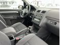 VOLKSWAGEN TOURAN 2011/2 - 8