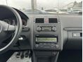 VOLKSWAGEN TOURAN 2011/2 - 11