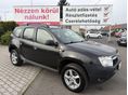 DACIA DUSTER 2011/11 - 1