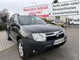 DACIA DUSTER 2011/11 - 2