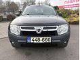 DACIA DUSTER 2011/11 - 3