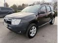 DACIA DUSTER 2011/11 - 4