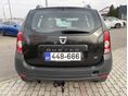 DACIA DUSTER 2011/11 - 5