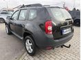 DACIA DUSTER 2011/11 - 6