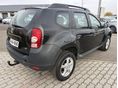 DACIA DUSTER 2011/11 - 7