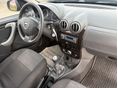 DACIA DUSTER 2011/11 - 8