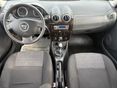 DACIA DUSTER 2011/11 - 9