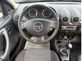 DACIA DUSTER 2011/11 - 10
