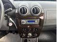 DACIA DUSTER 2011/11 - 11